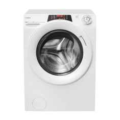 Пральна машина Candy RO4 476DWM7/1-S фронтальна 45,4 см 7 кг 1400 об/хв клас A White (8059019077970)