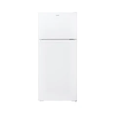 Холодильник Candy CDH1S313EW двокамерний 89 л White (8059019079806)
