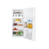 Холодильник Candy CDH1S313EW двокамерний 89 л White (8059019079806)
