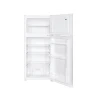 Холодильник Candy CDH1S313EW двокамерний 89 л White (8059019079806)