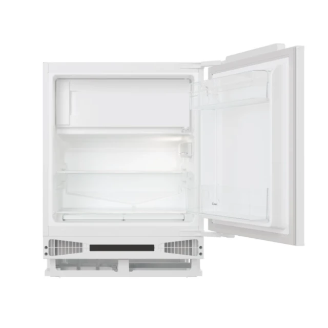 Холодильник Candy CM4SE68W окремостоячий 82,6 см клас E 95 л + 16 л White (8059019080789)