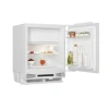 Холодильник Candy CM4SE68W окремостоячий 82,6 см клас E 95 л + 16 л White (8059019080789)