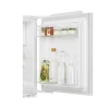 Холодильник Candy CM4SE68W окремостоячий 82,6 см клас E 95 л + 16 л White (8059019080789)