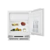 Холодильник Candy CM4SE68W окремостоячий 82,6 см клас E 95 л + 16 л White (8059019080789)