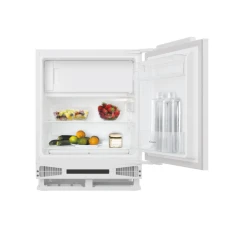 Холодильник Candy CM4SE68W окремостоячий 82,6 см клас E 95 л + 16 л White (8059019080789)