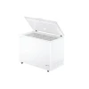 Морозильна скриня Candy CCHH 3012E 300 л White (8059019090405)