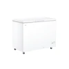 Морозильна скриня Candy CCHH 3012E 300 л White (8059019090405)