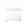 Морозильна скриня Candy CCHH 3012E 300 л White (8059019090405)