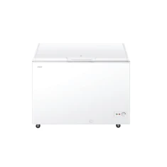 Морозильна скриня Candy CCHH 3012E 300 л White (8059019090405)