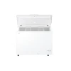 Морозильна скриня Candy CCHH 3012E 300 л White (8059019090405)