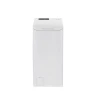 Стиральная машина Candy TCA283D2-S с вертикальной загрузкой 8 кг 1200 об/мин (8059019094007)