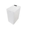 Стиральная машина Candy TCA283D2-S с вертикальной загрузкой 8 кг 1200 об/мин (8059019094007)
