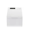 Стиральная машина Candy TCA283D2-S с вертикальной загрузкой 8 кг 1200 об/мин (8059019094007)