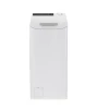 Пральна машина Candy TCA284TM5-S з вертикальним завантаженням 8 кг 1200 об/хв (8059019094281)