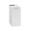 Пральна машина Candy TCA284TM5-S з вертикальним завантаженням 8 кг 1200 об/хв (8059019094281)