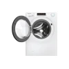Пральна машина Candy Smart Pro Inverter 8 кг 1400 об/хв White (8059019099279)