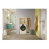 Пральна машина Candy Smart Pro Inverter 8 кг 1400 об/хв White (8059019099279)