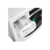 Пральна машина Candy Smart Pro Inverter 8 кг 1400 об/хв White (8059019099279)