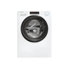 Пральна машина Candy Smart Pro Inverter 8 кг 1400 об/хв White (8059019099279)