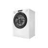 Пральна машина Candy Smart Pro Inverter 8 кг 1400 об/хв White (8059019099279)
