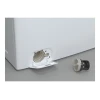 Пральна машина Candy Smart Pro Inverter 8 кг 1400 об/хв White (8059019099279)