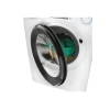 Пральна машина Candy Smart Pro Inverter 8 кг 1400 об/хв White (8059019099279)