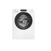 Пральна машина Candy Smart Pro Inverter 8 кг 1400 об/хв White (8059019099279)