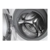 Пральна машина Candy Smart Pro Inverter 8 кг 1400 об/хв White (8059019099279)