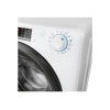 Пральна машина Candy Smart Pro Inverter 8 кг 1400 об/хв White (8059019099279)