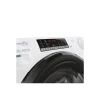 Пральна машина Candy Smart Pro Inverter 8 кг 1400 об/хв White (8059019099279)