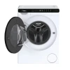 Пральна машина Candy CW50-BP12307GU-S фронтальна 42 см 5 кг клас A White (8059019106106)