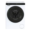 Пральна машина Candy CW50-BP12307GU-S фронтальна 42 см 5 кг клас A White (8059019106106)