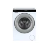 Пральна машина Candy CW50-BP12307GU-S фронтальна 42 см 5 кг клас A White (8059019106106)