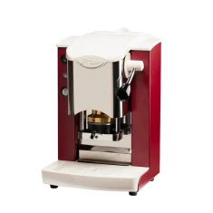 Кавоварка під чалди Faber Slot Inox (8059513694970)