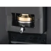 Кавоварка під чалди Faber Slot Plast 1,3 л (8059513696929)