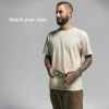 Чохол Incase Slim для iPhone 16 Highland Green with MagSafe (INPH190401-HLGN)
