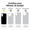 Чохол Incase Slim для iPhone 16 Highland Green with MagSafe (INPH190401-HLGN)