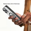 Чохол Incase Slim для iPhone 16 Pro Black with MagSafe (INPH190402-BLK)