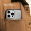 Чохол Incase Slim для iPhone 16 Pro Black with MagSafe (INPH190402-BLK)