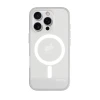 Чохол Incase Slim для iPhone 16 Pro Clear with MagSafe (INPH190402-CLR)