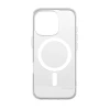 Чохол Incase Slim для iPhone 16 Pro Clear with MagSafe (INPH190402-CLR)