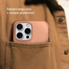 Чохол Incase Slim для iPhone 16 Pro Blush Pink with MagSafe (INPH190402-BLP)