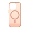 Чохол Incase Slim для iPhone 16 Pro Blush Pink with MagSafe (INPH190402-BLP)