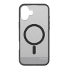 Чохол Incase Slim для iPhone 16 Plus Black with MagSafe (INPH190403-BLK)