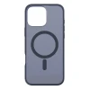 Чохол Incase Slim для iPhone 16 Pro Max Deep Space Blue with MagSafe (INPH190404-DSBL)