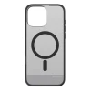 Чохол Incase Slim для iPhone 16 Pro Max Black with MagSafe (INPH190404-BLK)