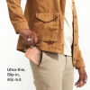 Чехол Incase Slim для iPhone 16 Pro Max Blush Pink with MagSafe (INPH190404-BLP)