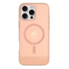 Чехол Incase Slim для iPhone 16 Pro Max Blush Pink with MagSafe (INPH190404-BLP)