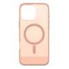 Чехол Incase Slim для iPhone 16 Pro Max Blush Pink with MagSafe (INPH190404-BLP)