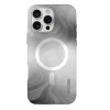 Чохол Incase Halo для iPhone 16 Pro Max Oil Slick Smoke with MagSafe (INPH190412-OSSM)